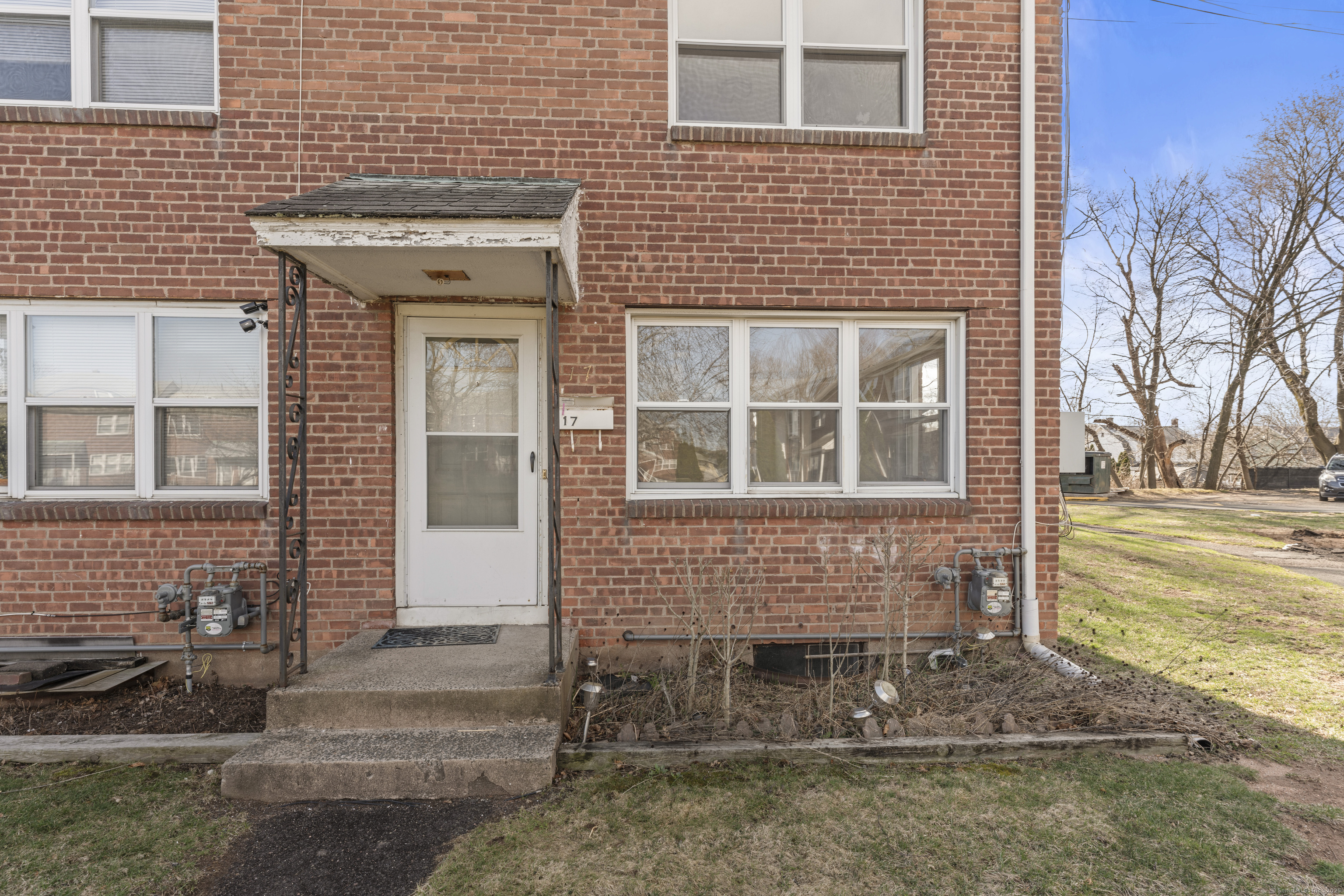 364 Main Street #17, East Haven, Connecticut image 19