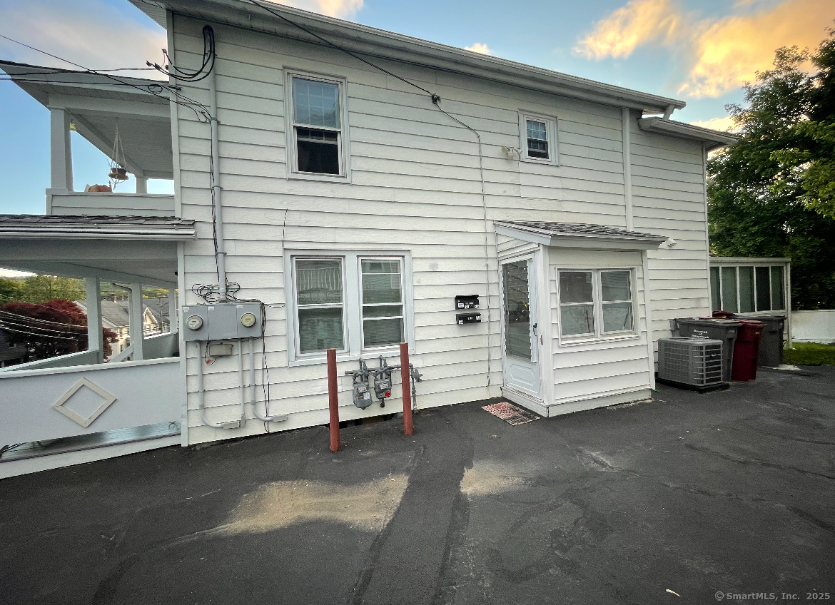 198 Maple Street