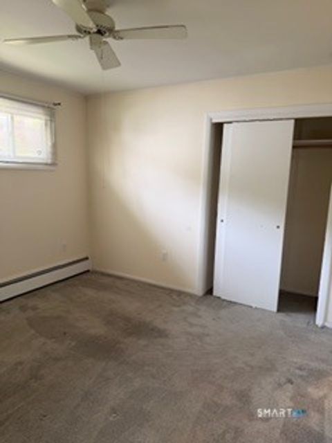 Tiny photo for 28 Hearthstone Court, Stamford, CT 06902 (MLS # 24168367)