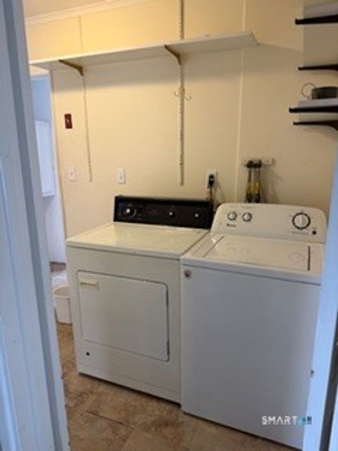 Tiny photo for 28 Hearthstone Court, Stamford, CT 06902 (MLS # 24168367)