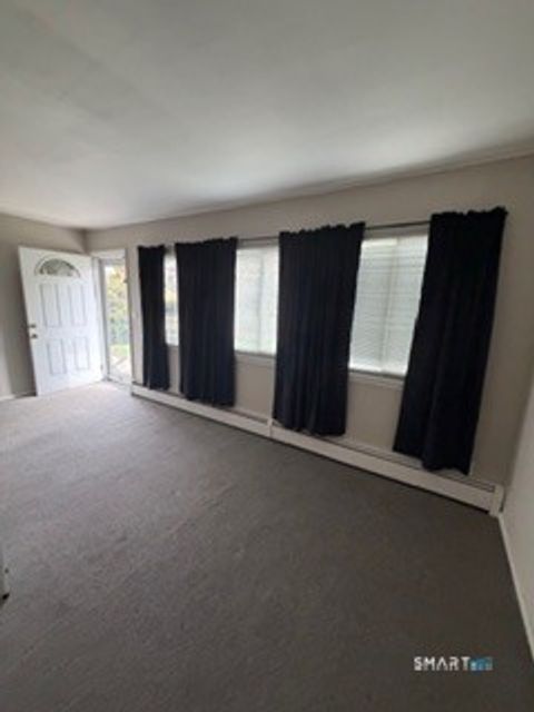 Tiny photo for 28 Hearthstone Court, Stamford, CT 06902 (MLS # 24168367)