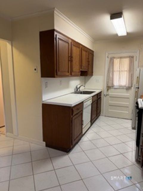 Tiny photo for 28 Hearthstone Court, Stamford, CT 06902 (MLS # 24168367)