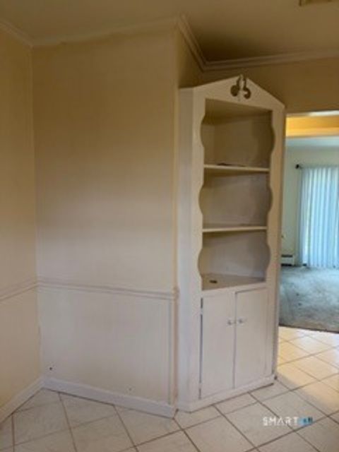 Tiny photo for 28 Hearthstone Court, Stamford, CT 06902 (MLS # 24168367)