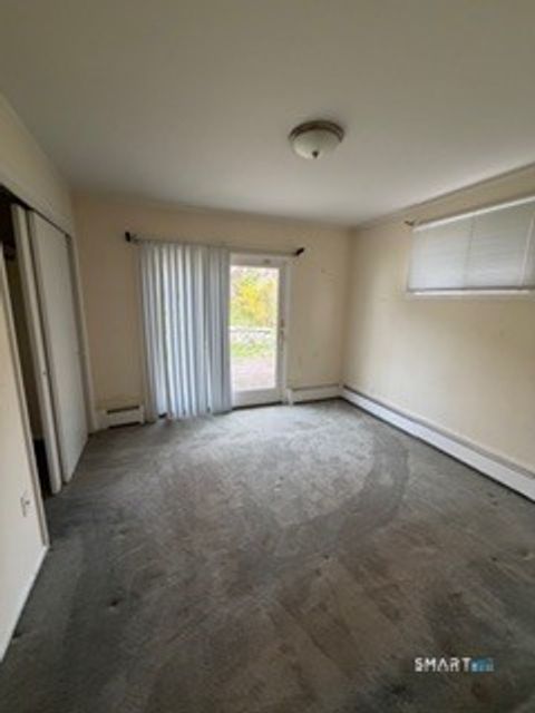 Tiny photo for 28 Hearthstone Court, Stamford, CT 06902 (MLS # 24168367)