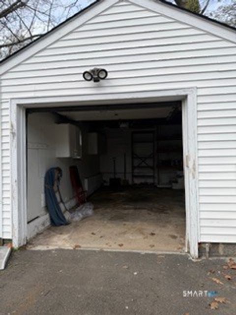 Tiny photo for 28 Hearthstone Court, Stamford, CT 06902 (MLS # 24168367)