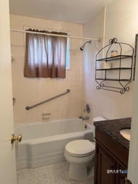 Tiny photo for 28 Hearthstone Court, Stamford, CT 06902 (MLS # 24168367)
