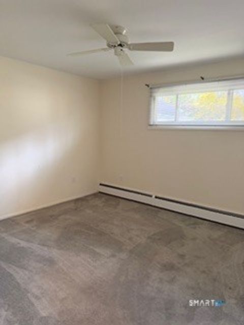 Tiny photo for 28 Hearthstone Court, Stamford, CT 06902 (MLS # 24168367)