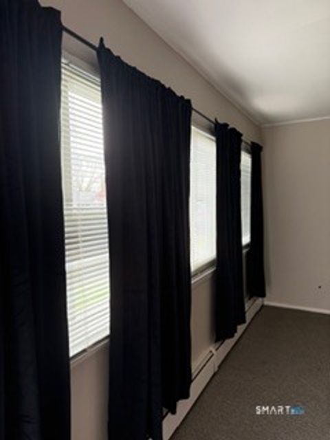 Tiny photo for 28 Hearthstone Court, Stamford, CT 06902 (MLS # 24168367)