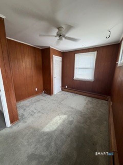 Tiny photo for 28 Hearthstone Court, Stamford, CT 06902 (MLS # 24168367)