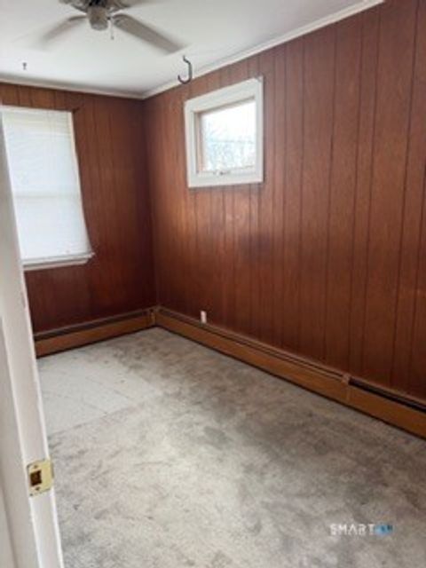 Tiny photo for 28 Hearthstone Court, Stamford, CT 06902 (MLS # 24168367)