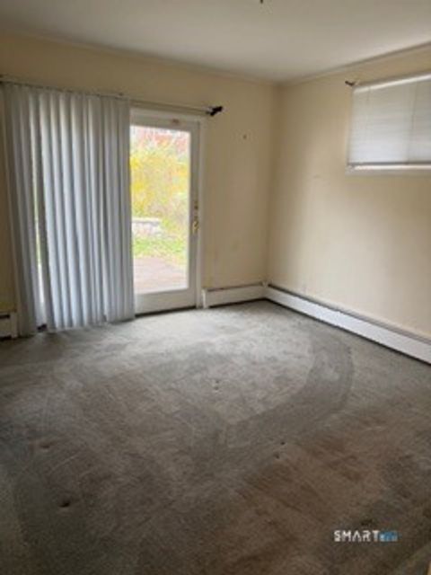 Tiny photo for 28 Hearthstone Court, Stamford, CT 06902 (MLS # 24168367)