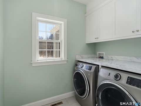 Tiny photo for 74 Wapping Wood Road, Ellington, CT 06029 (MLS # 24156144)