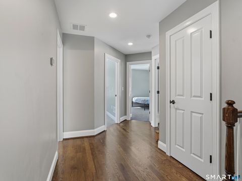 Tiny photo for 74 Wapping Wood Road, Ellington, CT 06029 (MLS # 24156144)