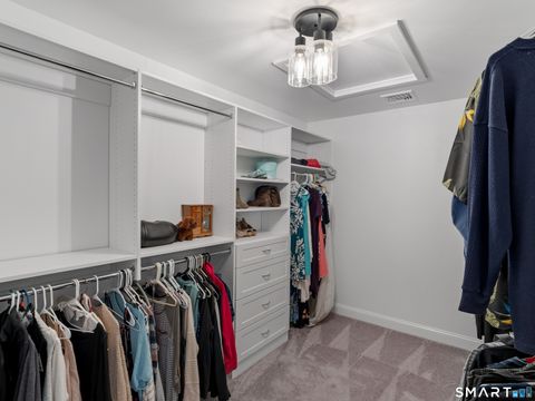 Tiny photo for 74 Wapping Wood Road, Ellington, CT 06029 (MLS # 24156144)