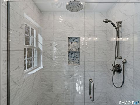 Tiny photo for 74 Wapping Wood Road, Ellington, CT 06029 (MLS # 24156144)