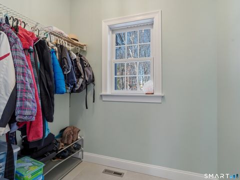 Tiny photo for 74 Wapping Wood Road, Ellington, CT 06029 (MLS # 24156144)