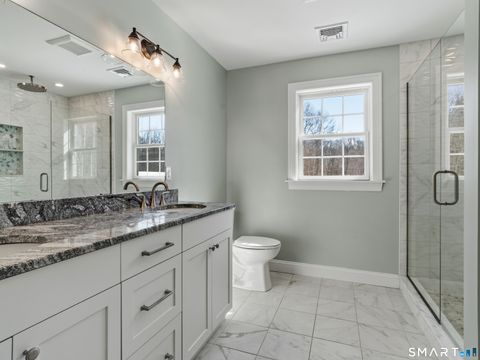 Tiny photo for 74 Wapping Wood Road, Ellington, CT 06029 (MLS # 24156144)