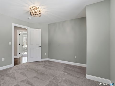 Tiny photo for 74 Wapping Wood Road, Ellington, CT 06029 (MLS # 24156144)