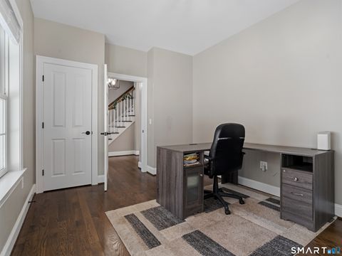 Tiny photo for 74 Wapping Wood Road, Ellington, CT 06029 (MLS # 24156144)