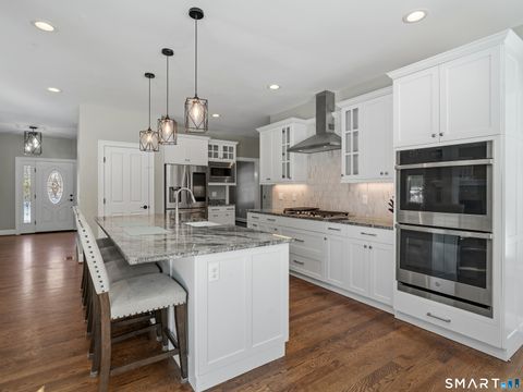 Tiny photo for 74 Wapping Wood Road, Ellington, CT 06029 (MLS # 24156144)