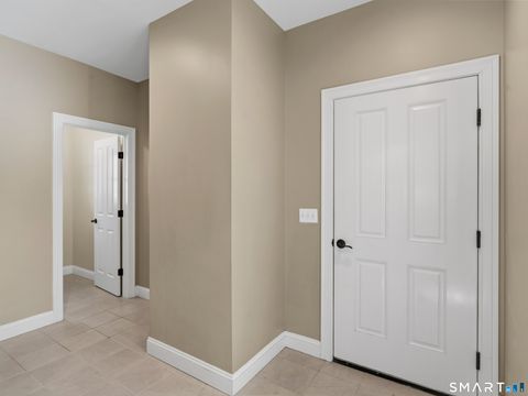 Tiny photo for 74 Wapping Wood Road, Ellington, CT 06029 (MLS # 24156144)