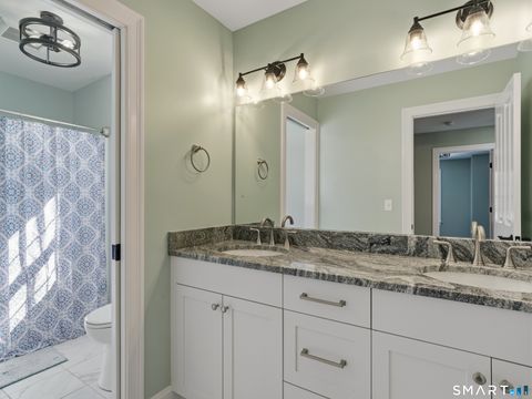 Tiny photo for 74 Wapping Wood Road, Ellington, CT 06029 (MLS # 24156144)