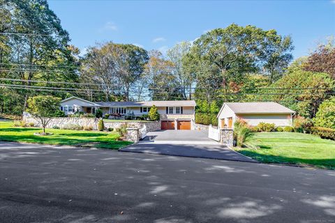 20 Brinsmayd Avenue Stratford CT 06614