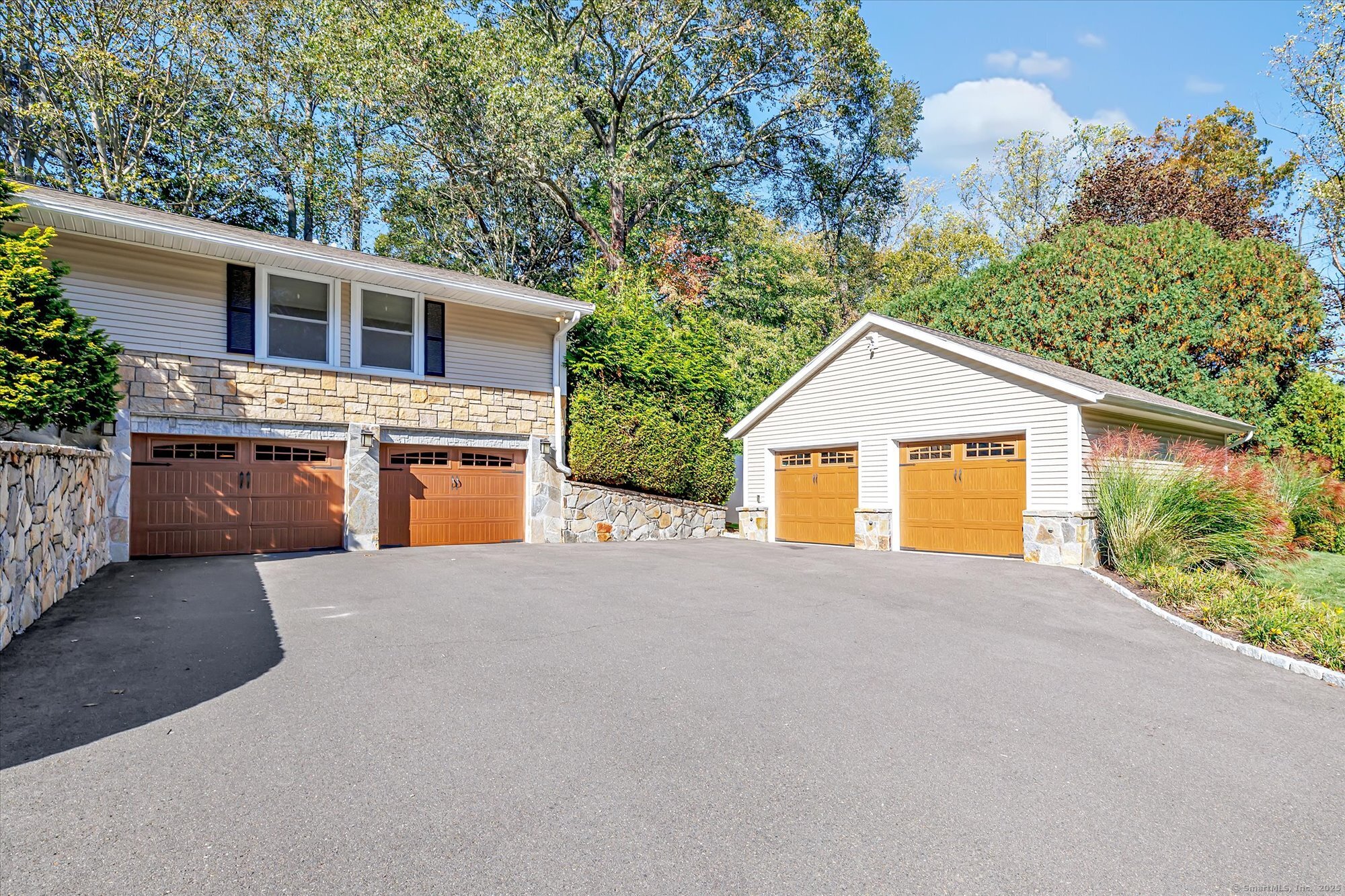 20 Brinsmayd Avenue