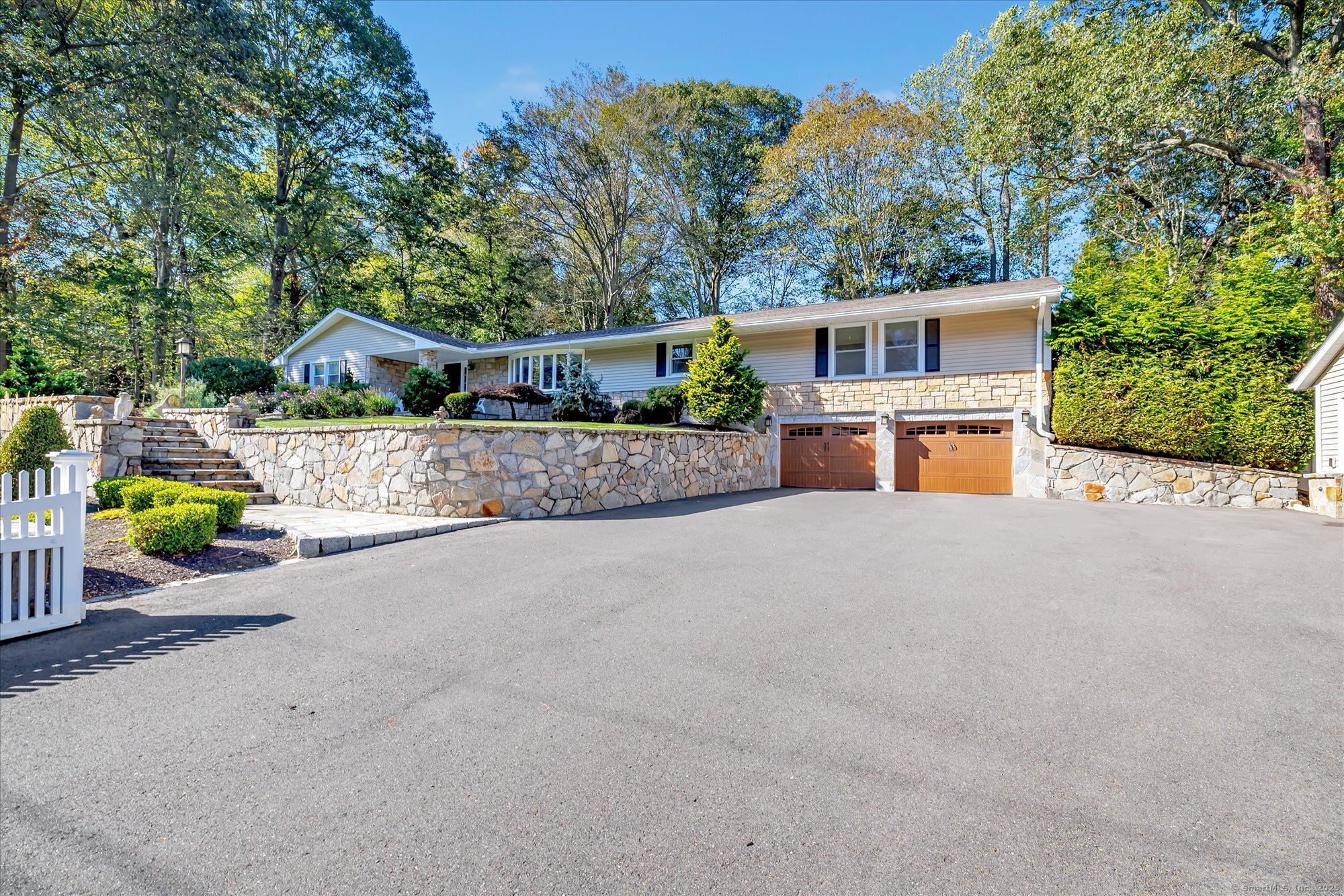 20 Brinsmayd Avenue