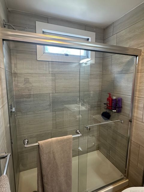 Tiny photo for 536 Canal Street, Southington, CT 06479 (MLS # 24113222)