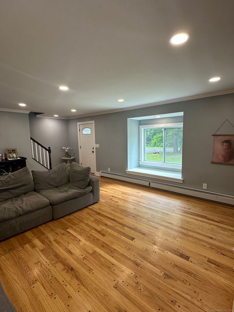 Tiny photo for 536 Canal Street, Southington, CT 06479 (MLS # 24113222)