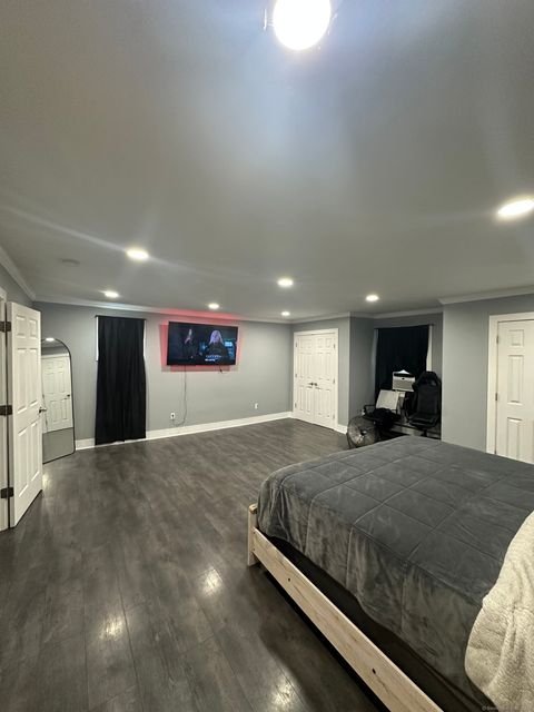 Tiny photo for 536 Canal Street, Southington, CT 06479 (MLS # 24113222)