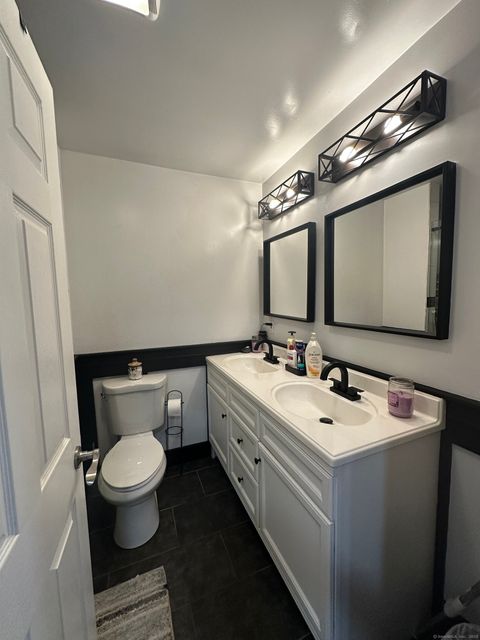 Tiny photo for 536 Canal Street, Southington, CT 06479 (MLS # 24113222)