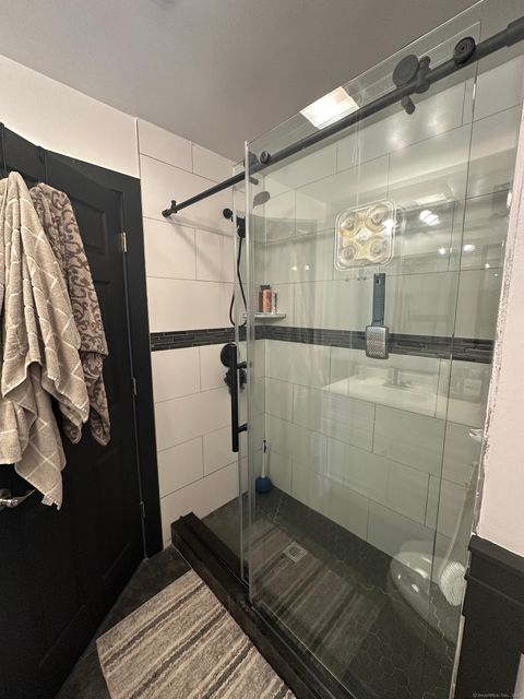 Tiny photo for 536 Canal Street, Southington, CT 06479 (MLS # 24113222)