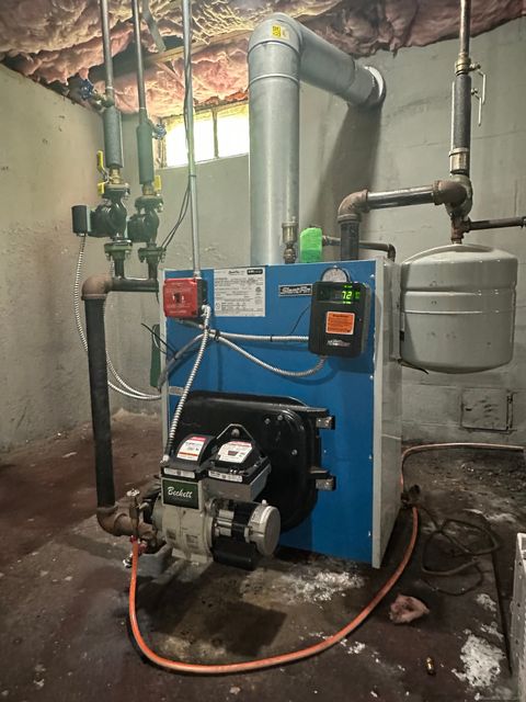 Tiny photo for 536 Canal Street, Southington, CT 06479 (MLS # 24113222)