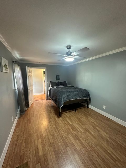 Tiny photo for 536 Canal Street, Southington, CT 06479 (MLS # 24113222)