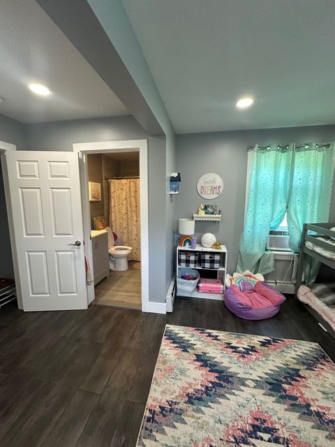 Tiny photo for 536 Canal Street, Southington, CT 06479 (MLS # 24113222)