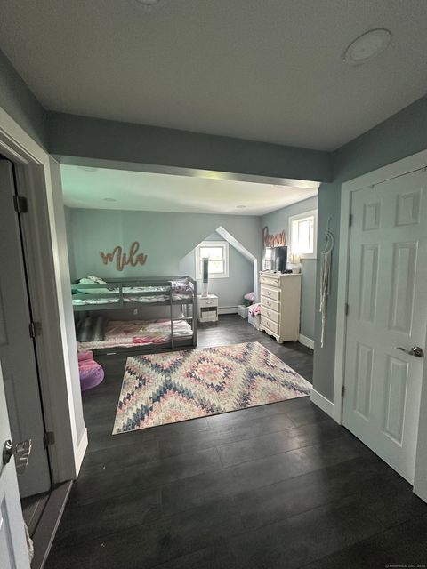 Tiny photo for 536 Canal Street, Southington, CT 06479 (MLS # 24113222)