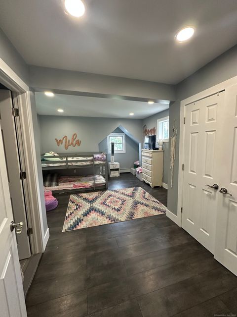 Tiny photo for 536 Canal Street, Southington, CT 06479 (MLS # 24113222)