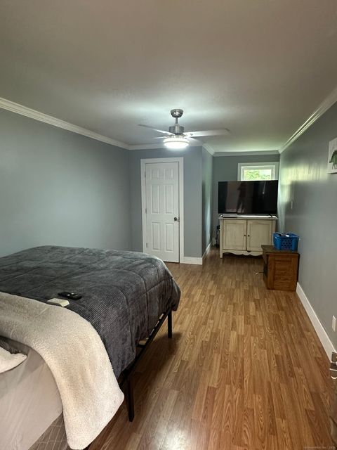 Tiny photo for 536 Canal Street, Southington, CT 06479 (MLS # 24113222)