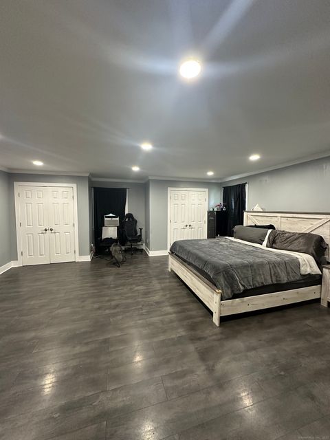 Tiny photo for 536 Canal Street, Southington, CT 06479 (MLS # 24113222)