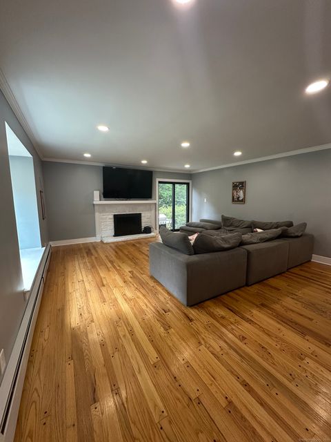 Tiny photo for 536 Canal Street, Southington, CT 06479 (MLS # 24113222)