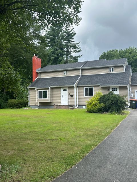 Photo of 536 Canal Street, Southington, CT 06479 (MLS # 24113222)