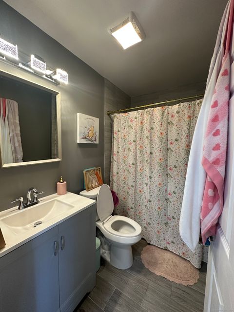 Tiny photo for 536 Canal Street, Southington, CT 06479 (MLS # 24113222)