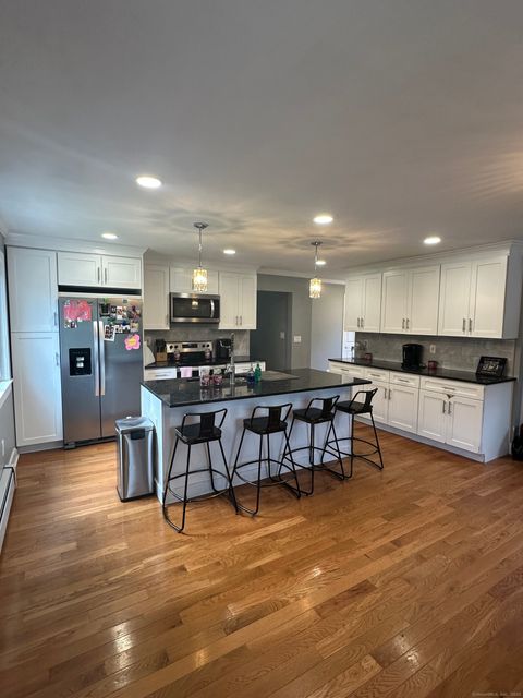 Tiny photo for 536 Canal Street, Southington, CT 06479 (MLS # 24113222)