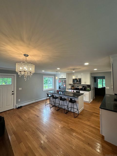 Tiny photo for 536 Canal Street, Southington, CT 06479 (MLS # 24113222)