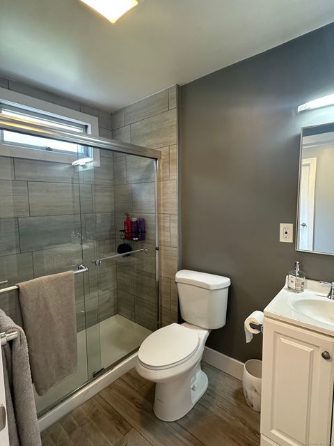 Tiny photo for 536 Canal Street, Southington, CT 06479 (MLS # 24113222)