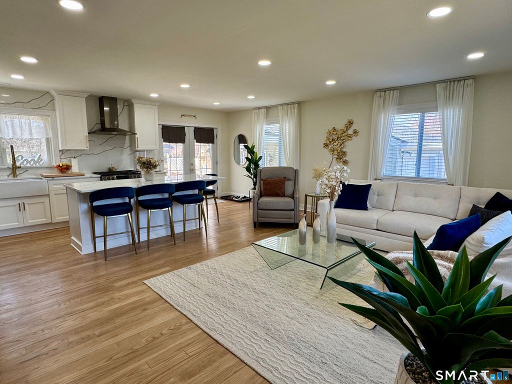 Photo of 13 Karen Road, Danbury, CT 06811 (MLS # 24162340)