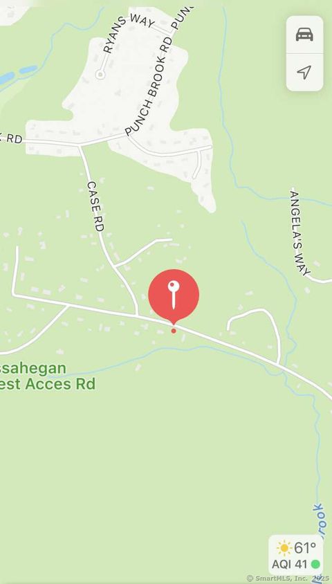 Tiny photo for 361D George Washington Turnpike, Burlington, CT 06013 (MLS # 24123949)