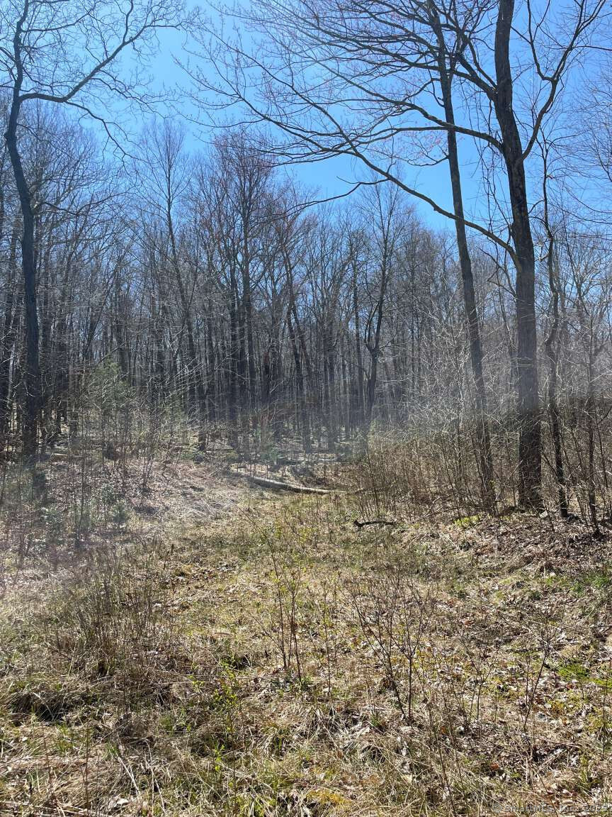 361D George Washington Turnpike